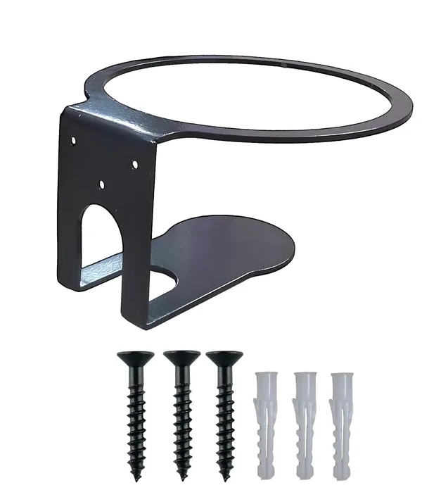 myl_Wall_Mount_for_HomePod_2nd_Gen_Speaker,_Metal_Stand_Holder,_Space-Saving_Installation,_(Black,_Pack_2)