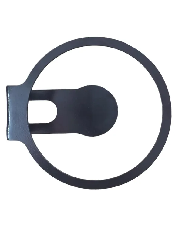 myl_Wall_Mount_for_HomePod_2nd_Gen_Speaker,_Metal_Stand_Holder,_Space-Saving_Installation,_(Black,_Pack_2)