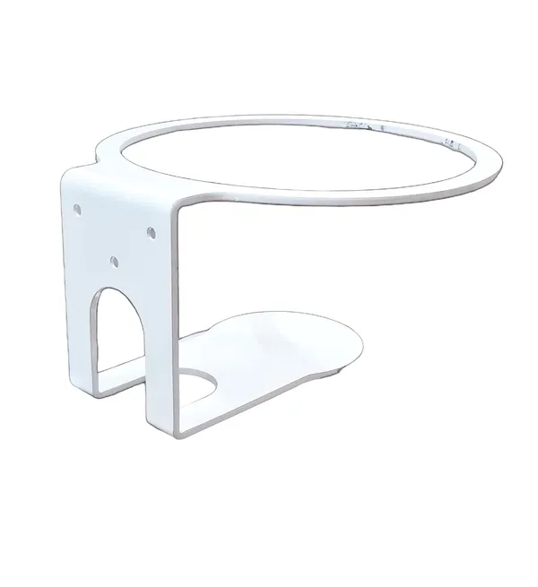 myl_Wall_Mount_for_HomePod_2nd_Gen_Speaker,_Metal_Stand_Holder,_Space-Saving_Installation,_(White,_Pack_2)