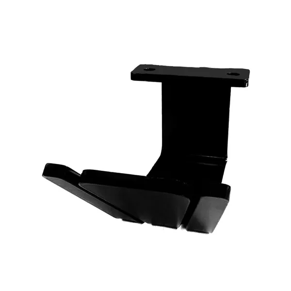 myl_HPHC_Headphone_Under_Desk_Mount_Stand_Hanger/Holder_Metal_(Black)_Headphone_Stand_Screw_Type_(Black)_(Pack_of_2,