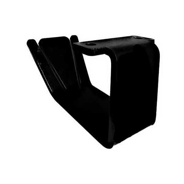myl_HPHC_Headphone_Under_Desk_Mount_Stand_Hanger/Holder_Metal_(Black)_Headphone_Stand_Screw_Type_(Black)_(Pack_of_2,