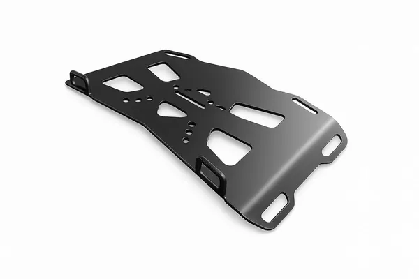 MYL_Rear_Rack_Plate_for_Himalayan_450/BS6_(White)
