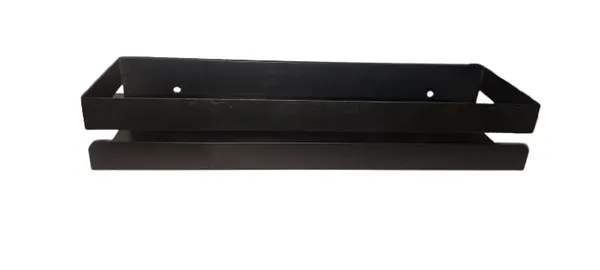 myl_Wall_Mount_Floating_Shelves,_Black,_Multi-Purpose_Storage_for_Kitchen_Bathroom_Bedroom_Office_(Black,_Medium,_1)