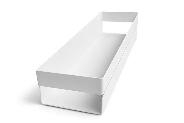 myl_Wall_Mount_Floating_Shelves,_Black,_Multi-Purpose_Storage_for_Kitchen_Bathroom_Bedroom_Office_(White,_Medium,_1)