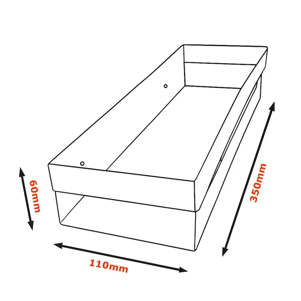 myl_Wall_Mount_Floating_Shelves,_Black,_Multi-Purpose_Storage_for_Kitchen_Bathroom_Bedroom_Office_(White,_Medium,_1)