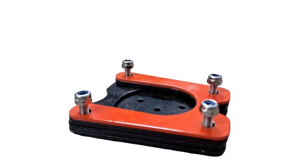 MYL_Premium_Side_Stand_Extender_Base_Compatible_with/for_KTM_Duke,KTM_RC_All_Models_(Black)