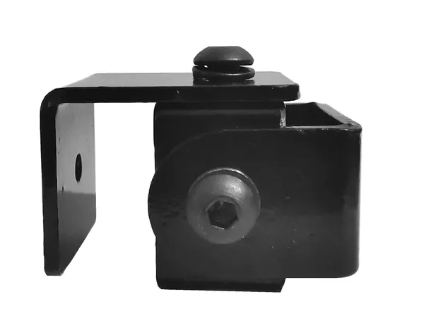 myl-SM-L1_-_Speaker_Wall_Mount_Stand_-_Bracket_2_Nos_for_4_mm,_5_mm_&_6.35mm_(�_inch)_Thread_Hole/Keyhole_Speakers_-_Universal_Type_(3_Mounts,_Black)