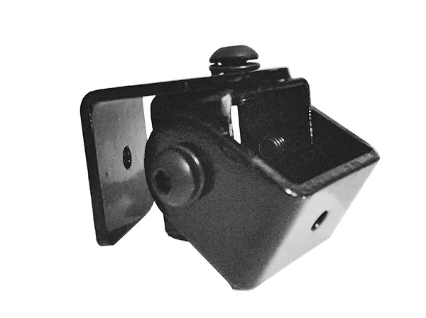 myl-SM-L1_-_Speaker_Wall_Mount_Stand_-_Bracket_2_Nos_for_4_mm,_5_mm_&_6.35mm_(�_inch)_Thread_Hole/Keyhole_Speakers_-_Universal_Type_(3_Mounts,_Black)
