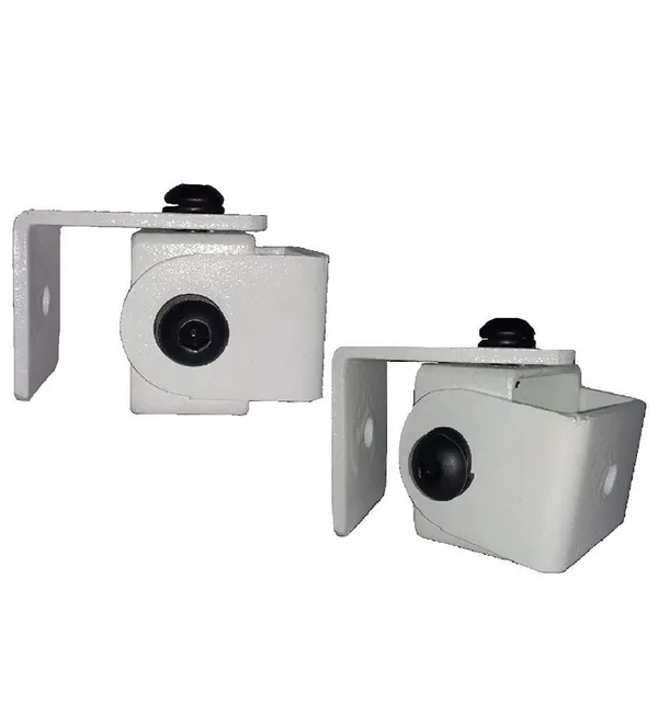 myl-SM-L1_-_Speaker_Wall_Mount_Stand_-_Bracket_2_Nos_for_4_mm,_5_mm_&_6.35mm_(�_inch)_Thread_Hole/Keyhole_Speakers_-_Universal_Type_(2_Mounts,_White)