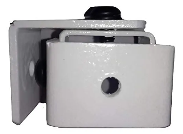 myl-SM-L1_-_Speaker_Wall_Mount_Stand_-_Bracket_2_Nos_for_4_mm,_5_mm_&_6.35mm_(�_inch)_Thread_Hole/Keyhole_Speakers_-_Universal_Type_(2_Mounts,_White)
