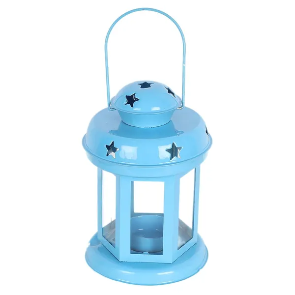 MYL_Iron_Hanging_Lantern_Candle_Holder_Lamps_with_Tealight_Candle_for_Living_Room_Home_Decoration_4_inches_x_6_inches_(White)
