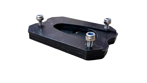MYL_Stainless_Steel_Side_Stand_Extender_Compatible_with_Royal_Enfield_Meteor_350_(White)
