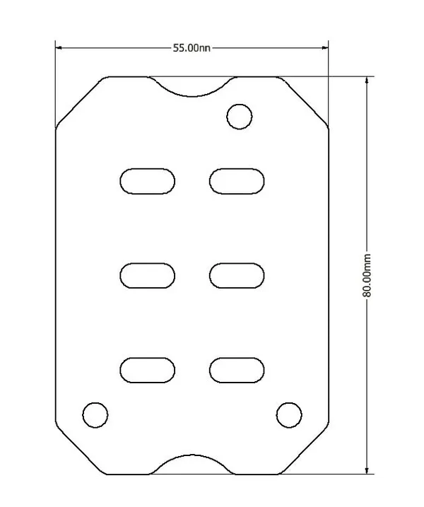 MYL_Stainless_Steel_Side_Stand_Extender_Compatible_with_Royal_Enfield_Meteor_350_(White)