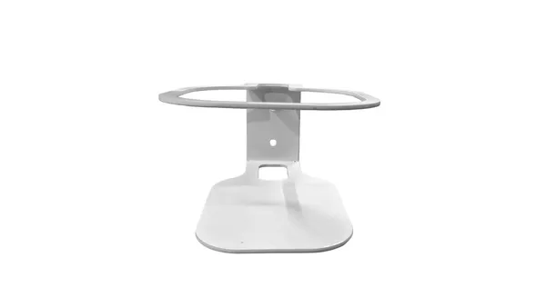 myl_Wall_Mount_for_Deco_M4/E4_Compatible_Wall_Mount,_Sturdy_Metal_Made_Mount_Stand_Holder_Compatible_Deco_M4/E4_Mesh_WiFi_(Pack_of_1)