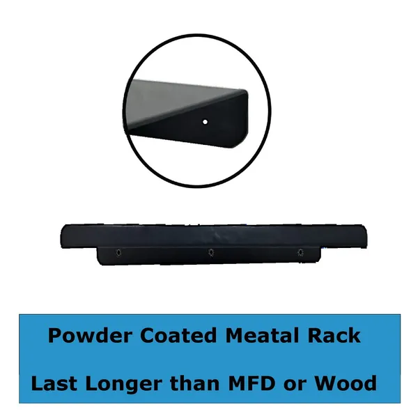 myl_Metal_Floating_Shelf_for_Wall,_Decorative_Wall,_Long_Wall_Shelf,_Nordic,_Modern_Design,for_Living_Room_&_Bedroom,_Home_Decor_Items_Plant_Pot_mounting_(Black,_17_Inch)