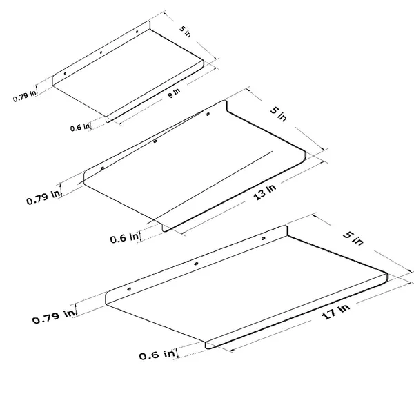 myl_Metal_Floating_Shelf_for_Wall,_Decorative_Wall,_Long_Wall_Shelf,_Nordic,_Modern_Design,for_Living_Room_&_Bedroom,_Home_Decor_Items_Plant_Pot_mounting_(White,_Set_of_3)