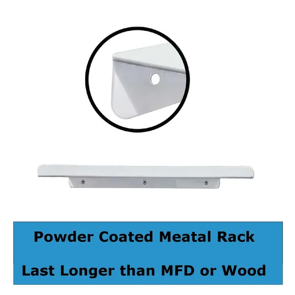 myl_Metal_Floating_Shelf_for_Wall,_Decorative_Wall,_Long_Wall_Shelf,_Nordic,_Modern_Design,for_Living_Room_&_Bedroom,_Home_Decor_Items_Plant_Pot_mounting_(White,_9_Inch)