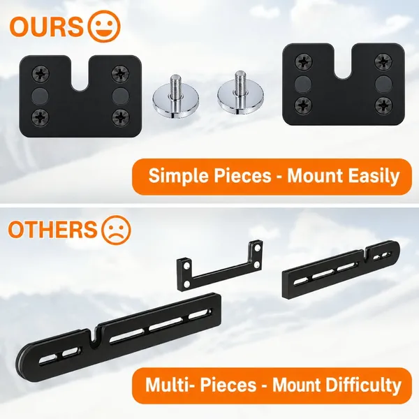 MYL_Soundbar_Mount_for_Sonos_Arc_Wall_Mount_Bracket-_Floating_Wall_Mount_for_Sonos_Arc_Soundbar_Mounting_Bracket_Under_or_Above_TV_Space_Saving_Wall_Mount_Bracket_for_Sonos_Arc_Mount