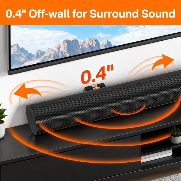 MYL_Soundbar_Mount_for_Sonos_Arc_Wall_Mount_Bracket-_Floating_Wall_Mount_for_Sonos_Arc_Soundbar_Mounting_Bracket_Under_or_Above_TV_Space_Saving_Wall_Mount_Bracket_for_Sonos_Arc_Mount