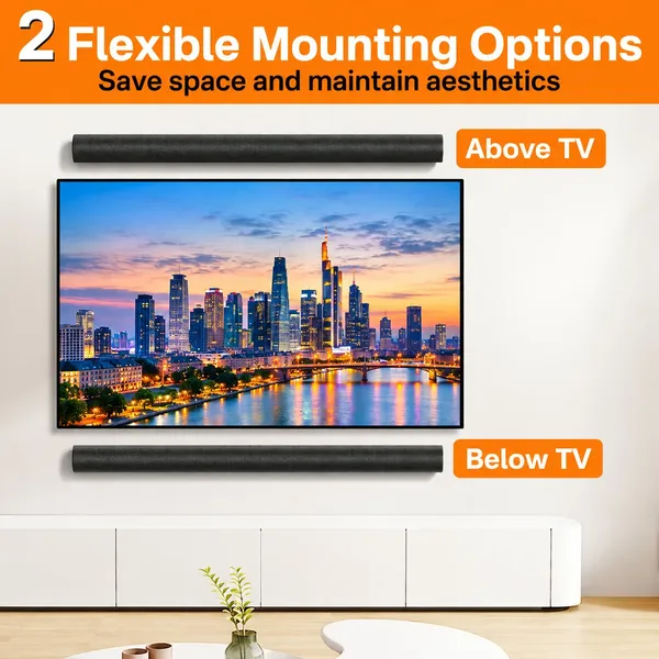 MYL_Soundbar_Mount_for_Sonos_Arc_Wall_Mount_Bracket-_Floating_Wall_Mount_for_Sonos_Arc_Soundbar_Mounting_Bracket_Under_or_Above_TV_Space_Saving_Wall_Mount_Bracket_for_Sonos_Arc_Mount