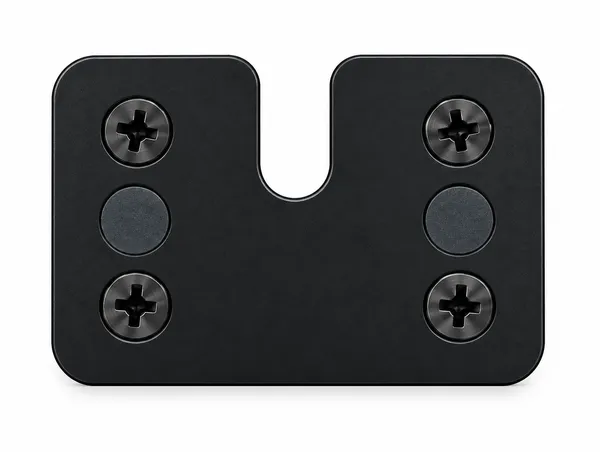 MYL_Soundbar_Mount_for_Sonos_Arc_Wall_Mount_Bracket-_Floating_Wall_Mount_for_Sonos_Arc_Soundbar_Mounting_Bracket_Under_or_Above_TV_Space_Saving_Wall_Mount_Bracket_for_Sonos_Arc_Mount