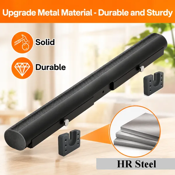 MYL_Soundbar_Mount_for_Sonos_Arc_Wall_Mount_Bracket-_Floating_Wall_Mount_for_Sonos_Arc_Soundbar_Mounting_Bracket_Under_or_Above_TV_Space_Saving_Wall_Mount_Bracket_for_Sonos_Arc_Mount