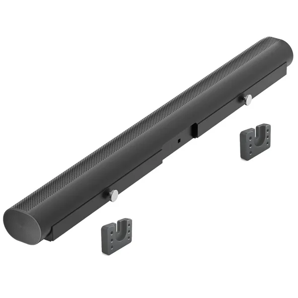 MYL_Soundbar_Mount_for_Sonos_Arc_Wall_Mount_Bracket-_Floating_Wall_Mount_for_Sonos_Arc_Soundbar_Mounting_Bracket_Under_or_Above_TV_Space_Saving_Wall_Mount_Bracket_for_Sonos_Arc_Mount