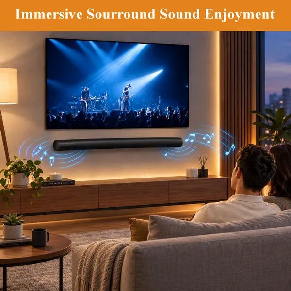 MYL_Soundbar_Mount_for_Sonos_Arc_Wall_Mount_Bracket-_Floating_Wall_Mount_for_Sonos_Arc_Soundbar_Mounting_Bracket_Under_or_Above_TV_Space_Saving_Wall_Mount_Bracket_for_Sonos_Arc_Mount