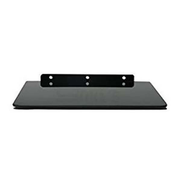 MYL_Set_Top_Box_Wall_Mount_Stand_Tempered_Glass_(MYL-TG)