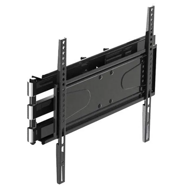MYL_6_Way_Swivel_Tilt_TV_Wall_Mount_for_LCD/LED_TV's_Upto_32"_to_55"_inch_(HIG_55")