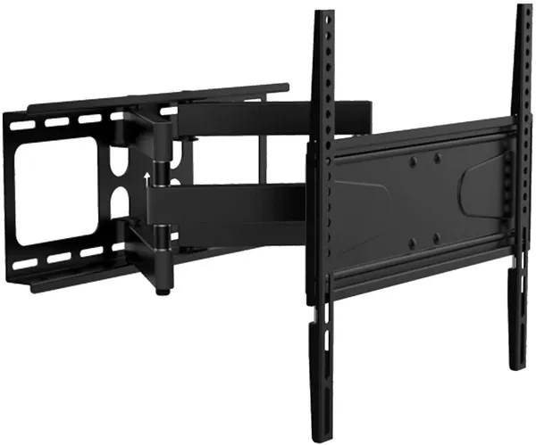 MYL_6_Way_Swivel_Tilt_TV_Wall_Mount_for_LCD/LED_TV's_Upto_32"_to_55"_inch_(HIG_55")