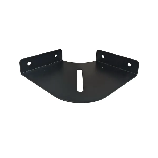 myl_Metal_Wall_Mounted_Floating_Shelf_with_Cable_Access_Hole_Corner_(1,_White)