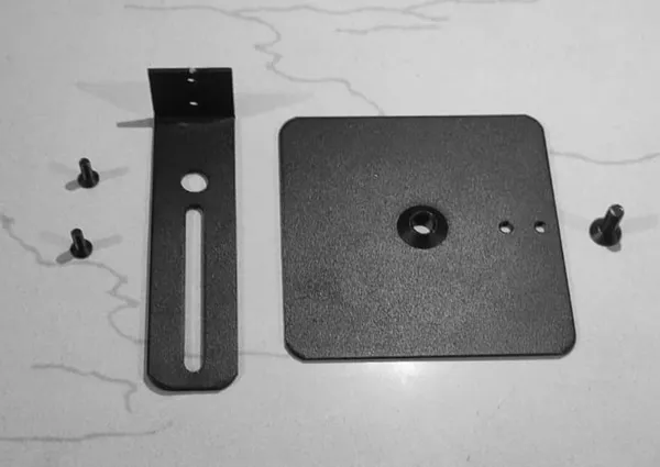 MYL_Adjustable_Height_Satellite_Speaker_Stand_for_Home_Theatre_Speakers_2.1;_5.1_and_7.1_(1Pairs)