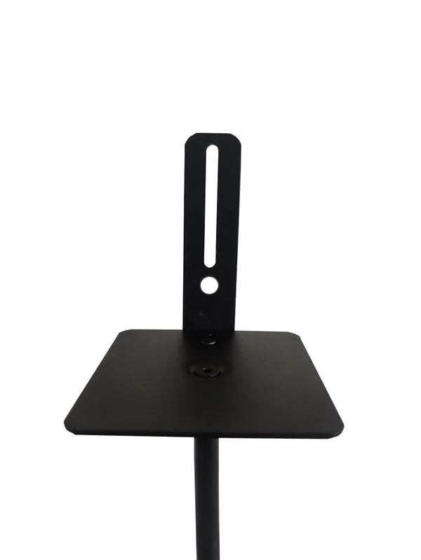 MYL_Adjustable_Height_Satellite_Speaker_Stand_for_Home_Theatre_Speakers_2.1;_5.1_and_7.1_(1Pairs)