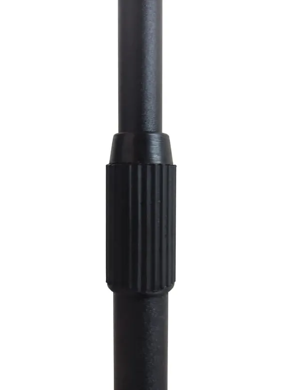 MYL_Adjustable_Height_Satellite_Speaker_Stand_for_Home_Theatre_Speakers_2.1;_5.1_and_7.1_(3Pairs)