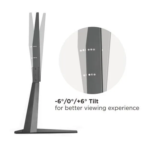 MYL_Universal_TV_Stand_Base_Tabletop_VESA_Pedestal_Mount_for_LCD_LED_TV_(for_37-70"_TVs)