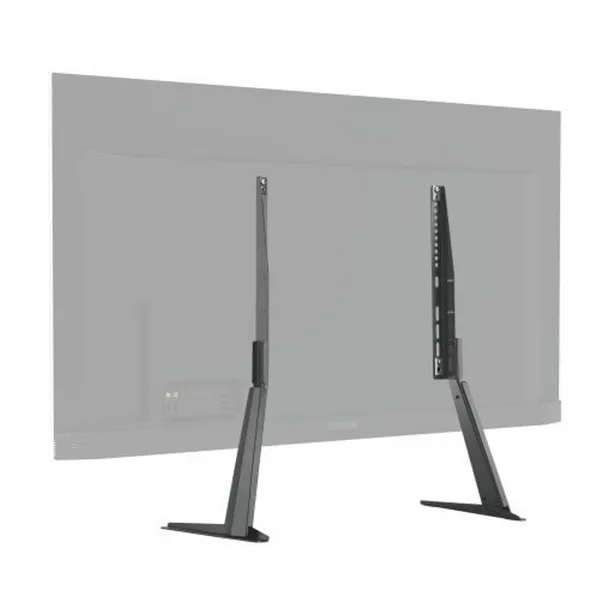 MYL_Universal_TV_Stand_Base_Tabletop_VESA_Pedestal_Mount_for_LCD_LED_TV_(for_37-70"_TVs)