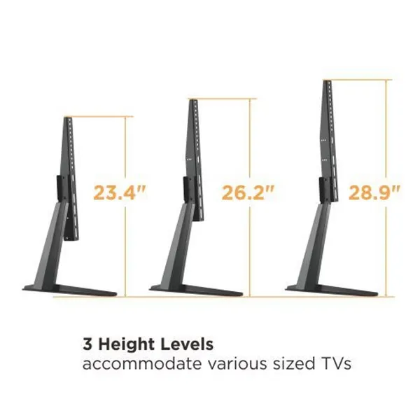 MYL_Universal_TV_Stand_Base_Tabletop_VESA_Pedestal_Mount_for_LCD_LED_TV_(for_37-70"_TVs)