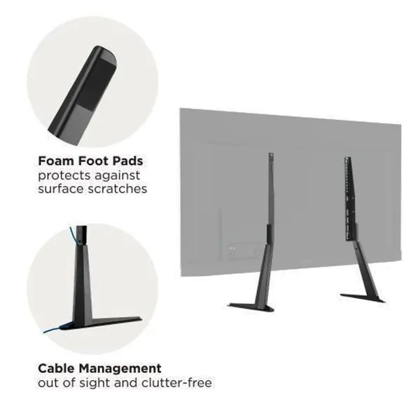 MYL_Universal_TV_Stand_Base_Tabletop_VESA_Pedestal_Mount_for_LCD_LED_TV_(for_37-70"_TVs)