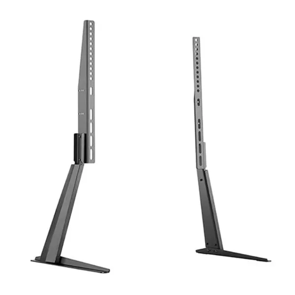MYL_Universal_TV_Stand_Base_Tabletop_VESA_Pedestal_Mount_for_LCD_LED_TV_(for_37-70"_TVs)
