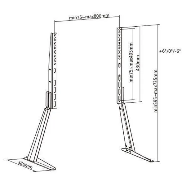 MYL_Universal_TV_Stand_Base_Tabletop_VESA_Pedestal_Mount_for_LCD_LED_TV_(for_37-70"_TVs)
