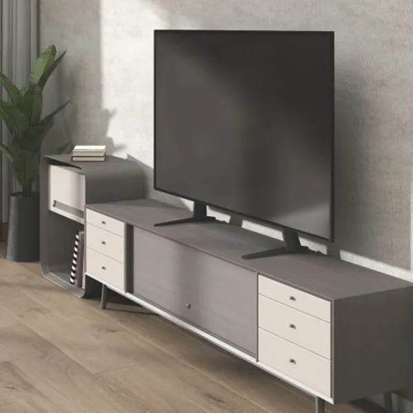 MYL_Universal_TV_Stand_Base_Tabletop_VESA_Pedestal_Mount_for_LCD_LED_TV_(for_37-70"_TVs)