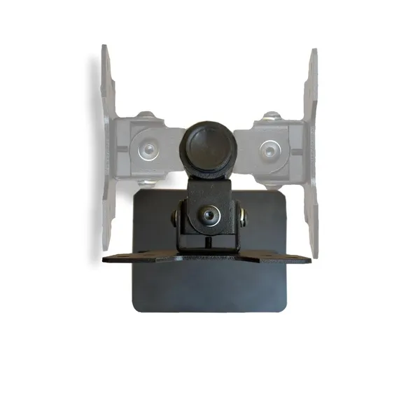 MYL_Universal_TV_Stand_Base_Tabletop_VESA_Pedestal_Mount_for_LCD_LED_TV_(for_27"_TV)
