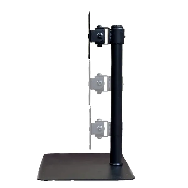 MYL_Universal_TV_Stand_Base_Tabletop_VESA_Pedestal_Mount_for_LCD_LED_TV_(for_27"_TV)