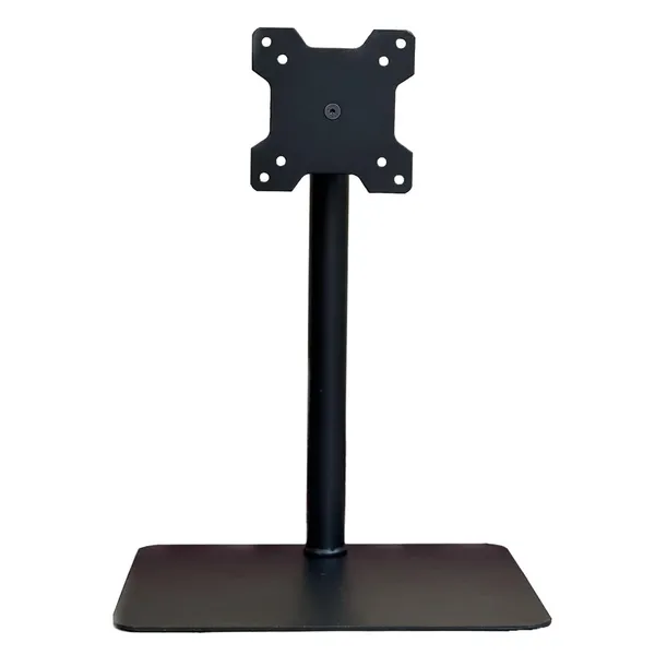 MYL_Universal_TV_Stand_Base_Tabletop_VESA_Pedestal_Mount_for_LCD_LED_TV_(for_27"_TV)