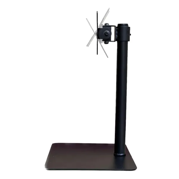 MYL_Universal_TV_Stand_Base_Tabletop_VESA_Pedestal_Mount_for_LCD_LED_TV_(for_27"_TV)