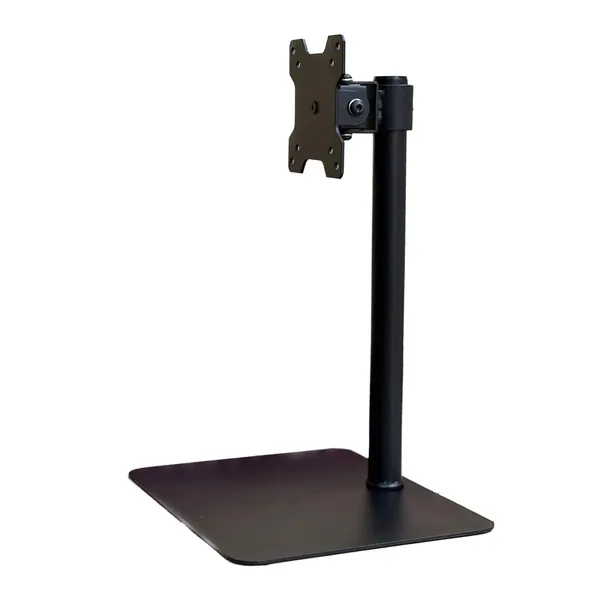 MYL_Universal_TV_Stand_Base_Tabletop_VESA_Pedestal_Mount_for_LCD_LED_TV_(for_27"_TV)