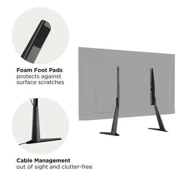 MYL_MYL_Universal_TV_Stand_Base_Tabletop_VESA_Pedestal_Mount_for_LCD_LED_TV_(for_22-38"_TV)