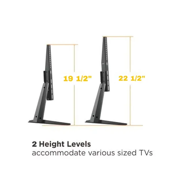 MYL_MYL_Universal_TV_Stand_Base_Tabletop_VESA_Pedestal_Mount_for_LCD_LED_TV_(for_22-38"_TV)