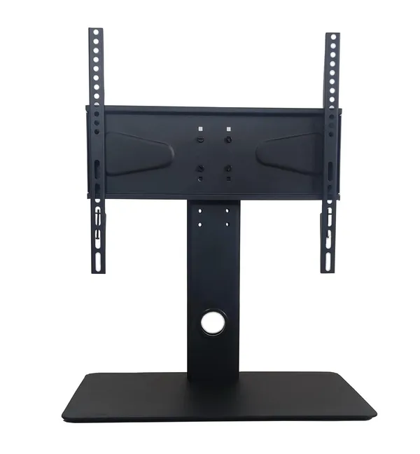 MYL_MYL_Universal_TV_Stand_Base_Tabletop_VESA_Pedestal_Mount_for_LCD_LED_TV_(for_32"-70"_TVs_with_with_Metal_Base)